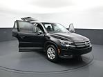 2013 Volkswagen Tiguan SUV for sale #TDW530018 - photo 46