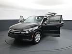 2013 Volkswagen Tiguan SUV for sale #TDW530018 - photo 47