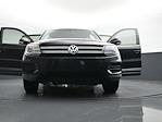 2013 Volkswagen Tiguan SUV for sale #TDW530018 - photo 48