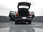 2013 Volkswagen Tiguan SUV for sale #TDW530018 - photo 49