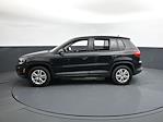 2013 Volkswagen Tiguan SUV for sale #TDW530018 - photo 6