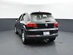 2013 Volkswagen Tiguan SUV for sale #TDW530018 - photo 7
