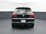 2013 Volkswagen Tiguan SUV for sale #TDW530018 - photo 8