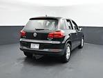 2013 Volkswagen Tiguan SUV for sale #TDW530018 - photo 2