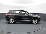 2013 Volkswagen Tiguan SUV for sale #TDW530018 - photo 9