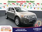 2014 Ford Edge AWD SUV for sale #TEBA38487 - photo 1