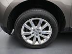 2014 Ford Edge AWD SUV for sale #TEBA38487 - photo 9