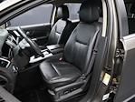 2014 Ford Edge AWD SUV for sale #TEBA38487 - photo 10