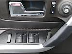 2014 Ford Edge AWD SUV for sale #TEBA38487 - photo 12