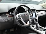 2014 Ford Edge AWD SUV for sale #TEBA38487 - photo 13