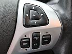 2014 Ford Edge AWD SUV for sale #TEBA38487 - photo 14