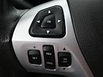2014 Ford Edge AWD SUV for sale #TEBA38487 - photo 15