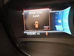 2014 Ford Edge AWD SUV for sale #TEBA38487 - photo 16