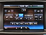 2014 Ford Edge AWD SUV for sale #TEBA38487 - photo 17