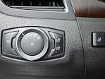 2014 Ford Edge AWD SUV for sale #TEBA38487 - photo 19