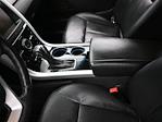 2014 Ford Edge AWD SUV for sale #TEBA38487 - photo 21