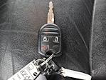 2014 Ford Edge AWD SUV for sale #TEBA38487 - photo 22