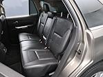 2014 Ford Edge AWD SUV for sale #TEBA38487 - photo 23