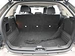 2014 Ford Edge AWD SUV for sale #TEBA38487 - photo 24