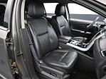 2014 Ford Edge AWD SUV for sale #TEBA38487 - photo 32