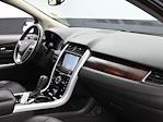 2014 Ford Edge AWD SUV for sale #TEBA38487 - photo 25