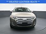 2014 Ford Edge AWD SUV for sale #TEBA38487 - photo 3