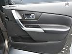 2014 Ford Edge AWD SUV for sale #TEBA38487 - photo 26