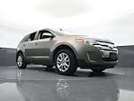 2014 Ford Edge AWD SUV for sale #TEBA38487 - photo 27