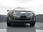2014 Ford Edge AWD SUV for sale #TEBA38487 - photo 28
