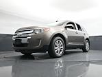 2014 Ford Edge AWD SUV for sale #TEBA38487 - photo 29