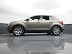2014 Ford Edge AWD SUV for sale #TEBA38487 - photo 30