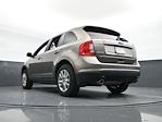 2014 Ford Edge AWD SUV for sale #TEBA38487 - photo 35