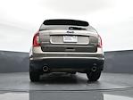 2014 Ford Edge AWD SUV for sale #TEBA38487 - photo 37