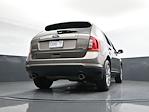 2014 Ford Edge AWD SUV for sale #TEBA38487 - photo 39