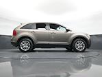 2014 Ford Edge AWD SUV for sale #TEBA38487 - photo 41