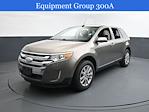 2014 Ford Edge AWD SUV for sale #TEBA38487 - photo 4