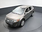 2014 Ford Edge AWD SUV for sale #TEBA38487 - photo 33