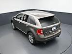 2014 Ford Edge AWD SUV for sale #TEBA38487 - photo 34