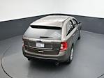 2014 Ford Edge AWD SUV for sale #TEBA38487 - photo 36