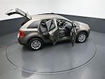 2014 Ford Edge AWD SUV for sale #TEBA38487 - photo 40