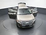2014 Ford Edge AWD SUV for sale #TEBA38487 - photo 42