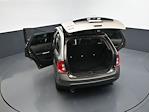 2014 Ford Edge AWD SUV for sale #TEBA38487 - photo 43