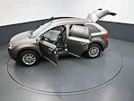 2014 Ford Edge AWD SUV for sale #TEBA38487 - photo 44