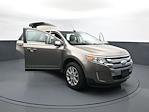 2014 Ford Edge AWD SUV for sale #TEBA38487 - photo 45