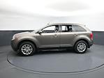 2014 Ford Edge AWD SUV for sale #TEBA38487 - photo 5