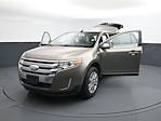 2014 Ford Edge AWD SUV for sale #TEBA38487 - photo 47