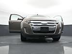 2014 Ford Edge AWD SUV for sale #TEBA38487 - photo 48
