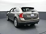 2014 Ford Edge AWD SUV for sale #TEBA38487 - photo 6