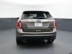 2014 Ford Edge AWD SUV for sale #TEBA38487 - photo 7