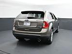 2014 Ford Edge AWD SUV for sale #TEBA38487 - photo 2